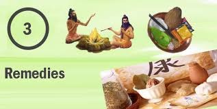 Ask-about-Remedies-for-vashikaran